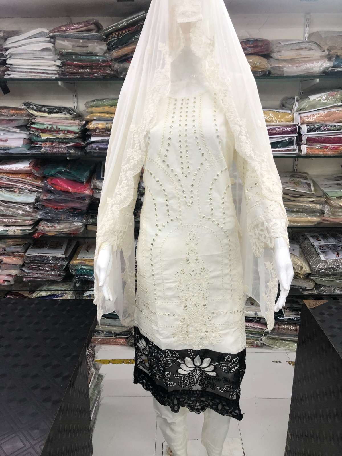 D -13 HM Desiner Open Pic